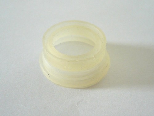 Cd512a92 joint étanchéité - joint, d'étanchéité