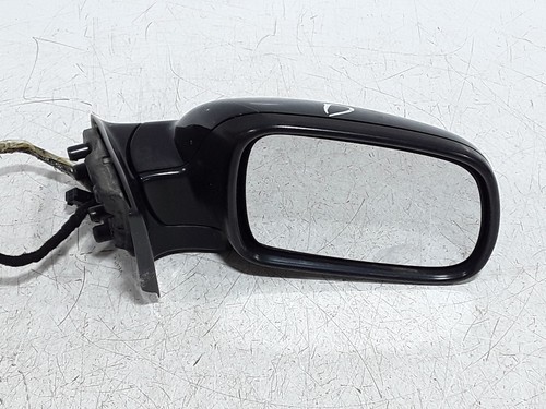 Retroviseur droit peugeot 307 - droit,