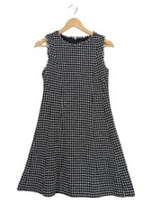 Taifun Chemisier Femme Fleurs