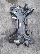 Berceau avant PEUGEOT EXPERT 3