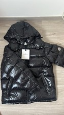 Moncler Maya Size S