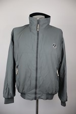 NORTH SAILS Veste Matelassée