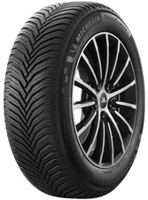 LOT DE 2 PNEUS MICHELIN