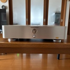 Amplificateur de puissance