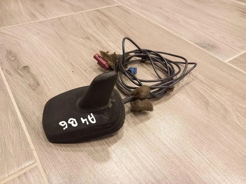 Audi 8ec antenne 2 49 - a4, 8ec,