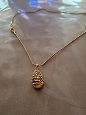 Podentif  Avec Émeraude