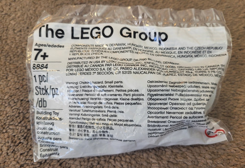 Lego 8884 power functions - lego,