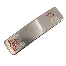 SCOTTY CAMERON CIRCA 62 n°3