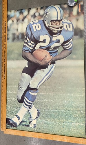 Vintage 1970 sport illustrated - vintage,