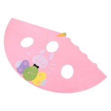  Déguisement D'œuf Pour