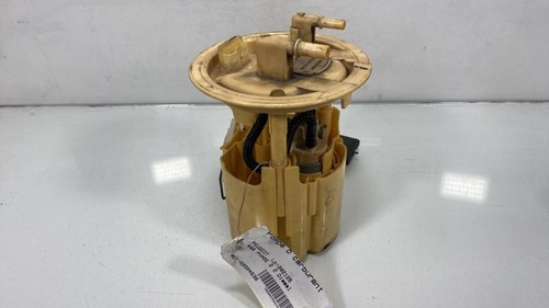 Pompe carburant peugeot 406 - pompe,