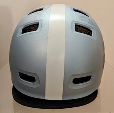 Casque vélo B'Twin 540 bol