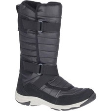 Chaussures merrell approach - chaussures,