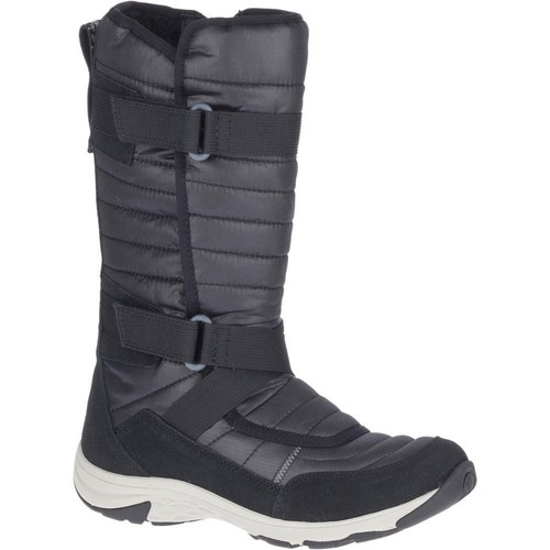 Chaussures merrell approach - merrell,