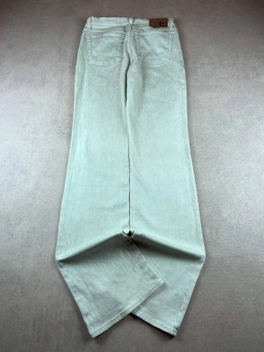 Pantalon jean roberto - jean,