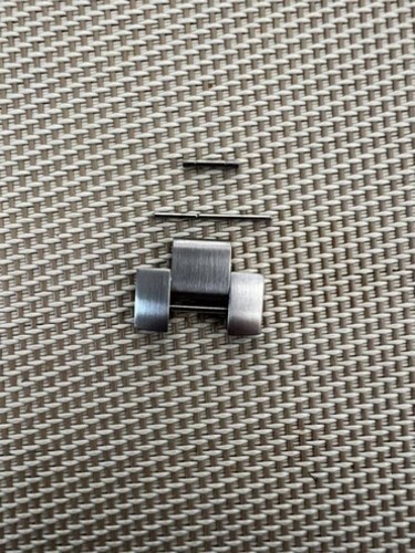 Montre bracelet pour - montre-bracelet, homme