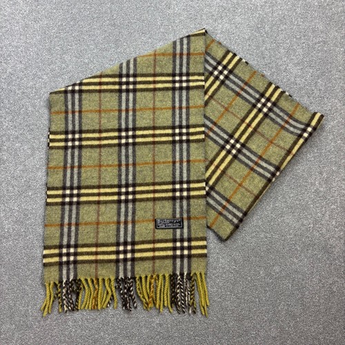 écharpe burberry london - london, 62