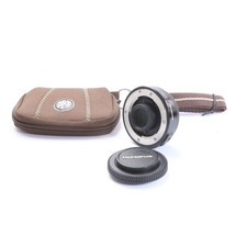 Olympus M. Zuiko MC-14