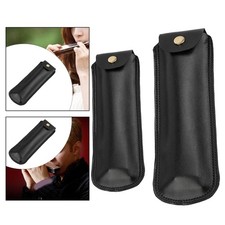 Étui pour harmonica, housse