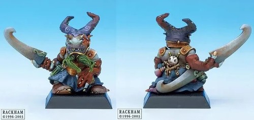 Oop nib rackham confrontation - nib, rackham/confrontation