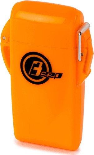 Nouveau briquet windmill turbo - briquet,