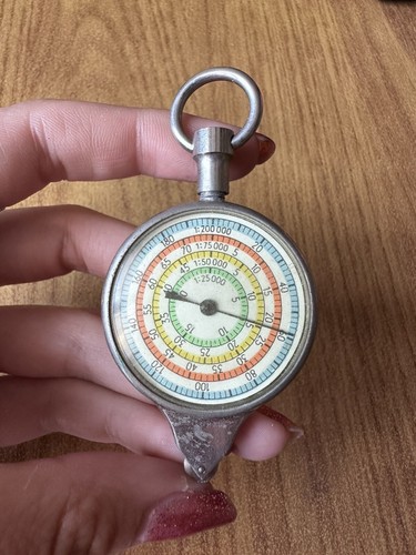 Antique instrument - antique,