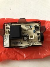 Programmateur Carte Électronique Four IKEA FRAMTID OV9 - Électrolux