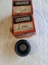 2 Capuchon cylindre de roue