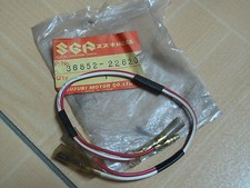 Suzuki 50cc A50P AP50 Wire