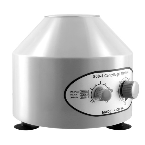 Centrifugeuse laboratoire - centrifugeuse,