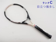 Wilson hyper pro - wilson,