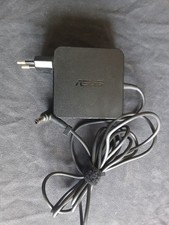 ★ ASUS PA-1650-63 chargeur