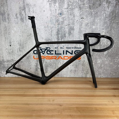 Giant tcr advanced medium - tcr,