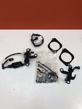 Feux additionnels pour HONDA