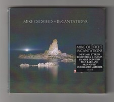 ♫ - MIKE OLDFIELD -