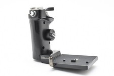 [Presque comme neuf] Poignée