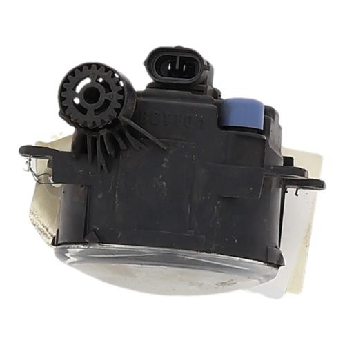 Anti brouillard droit - , (feux)