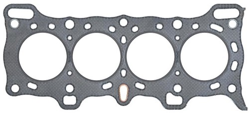 Elring joint culasse - joint, honda