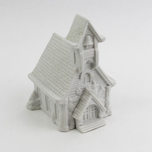 Boîte musique enesco - À,