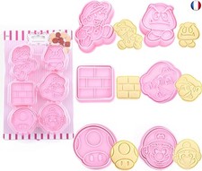 YongHang 3D Emporte pièces