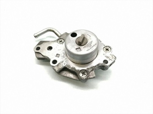 Subaru outback 2009 - 2009, diesel