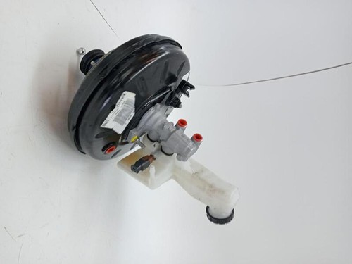 9824401580 servo frein - 9824401580, servo-frein