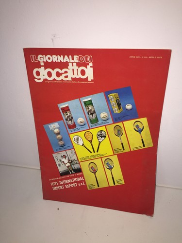 Magazine journal des - le,