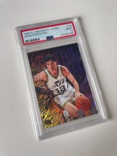 skybox emotion x-cited john