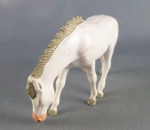 Starlux ferme animaux - starlux,