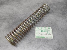 Ressort fourche AV C320A/S C321 CD90Z CG110 CG125 HONDA 51401-028-000