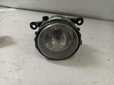 Anti brouillard droit (feux)