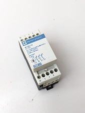 Contacteur Telemecanique