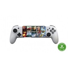 Nacon MG-X Pro Contrôleur