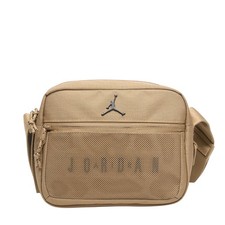 Jordan Sac Bandoulière Unisex